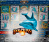 Cлот Dolphin’s Pearl